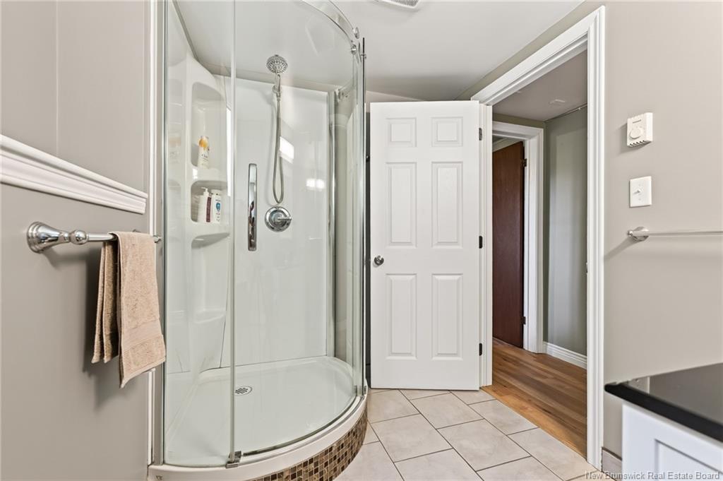 91 Mecca Dr, Moncton, NB