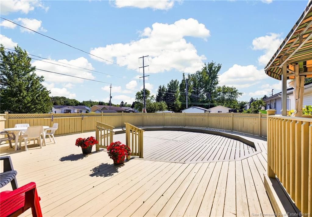 91 Mecca Dr, Moncton, NB