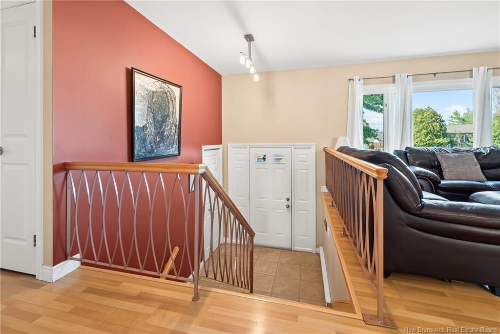 91 Mecca Dr, Moncton, NB