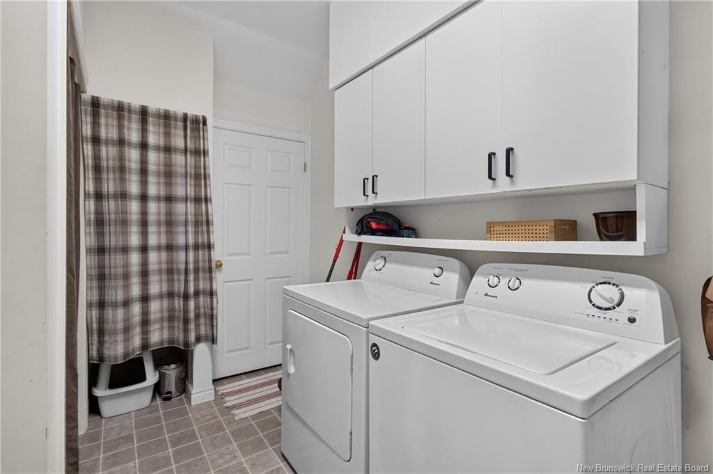 76-78 Belleview Ave, Moncton, NB