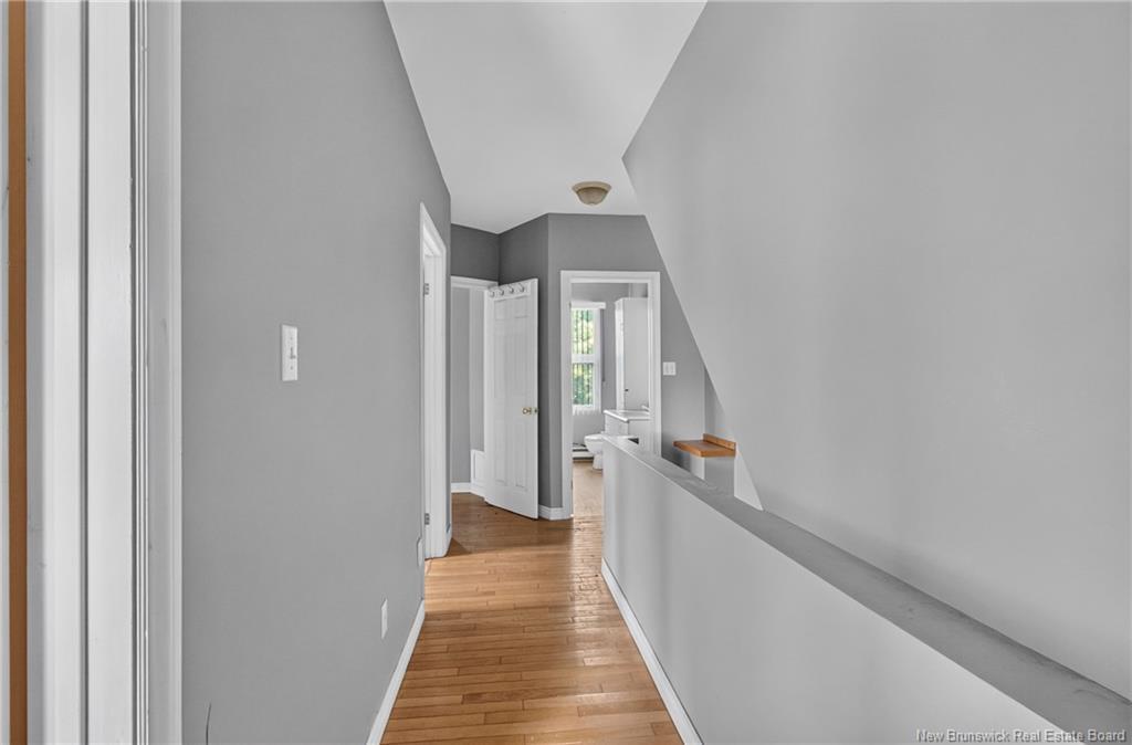 76-78 Belleview Ave, Moncton, NB