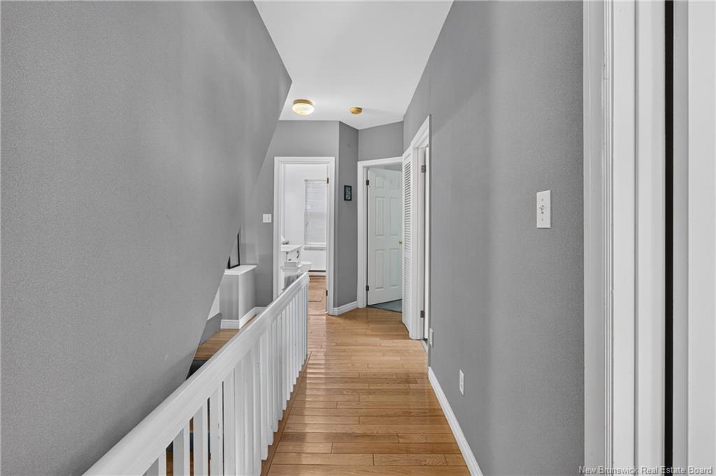 76-78 Belleview Ave, Moncton, NB