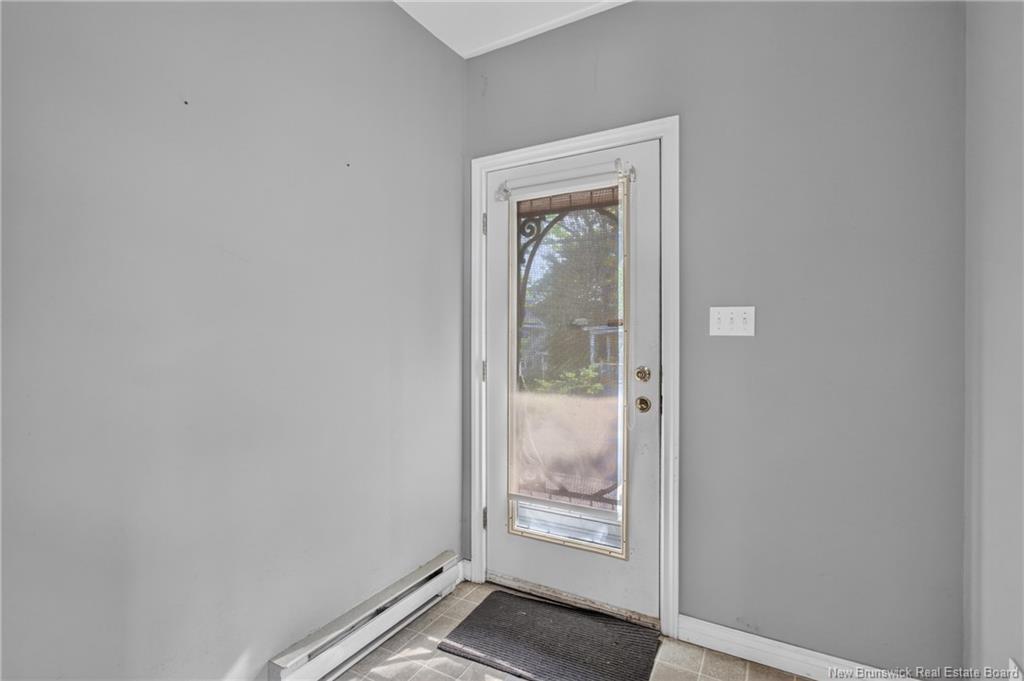 76-78 Belleview Ave, Moncton, NB
