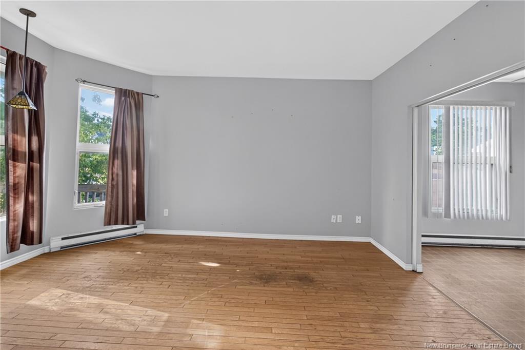 76-78 Belleview Ave, Moncton, NB