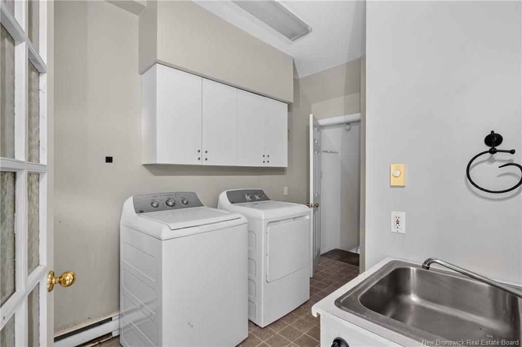 76-78 Belleview Ave, Moncton, NB