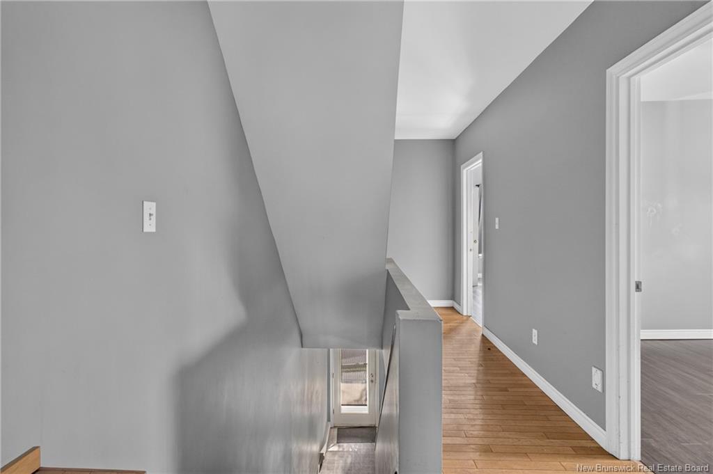 76-78 Belleview Ave, Moncton, NB