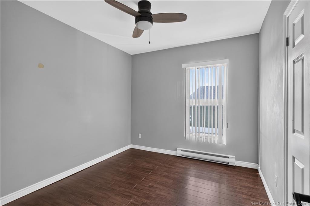 76-78 Belleview Ave, Moncton, NB