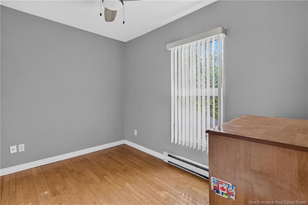 76-78 Belleview Ave, Moncton, NB