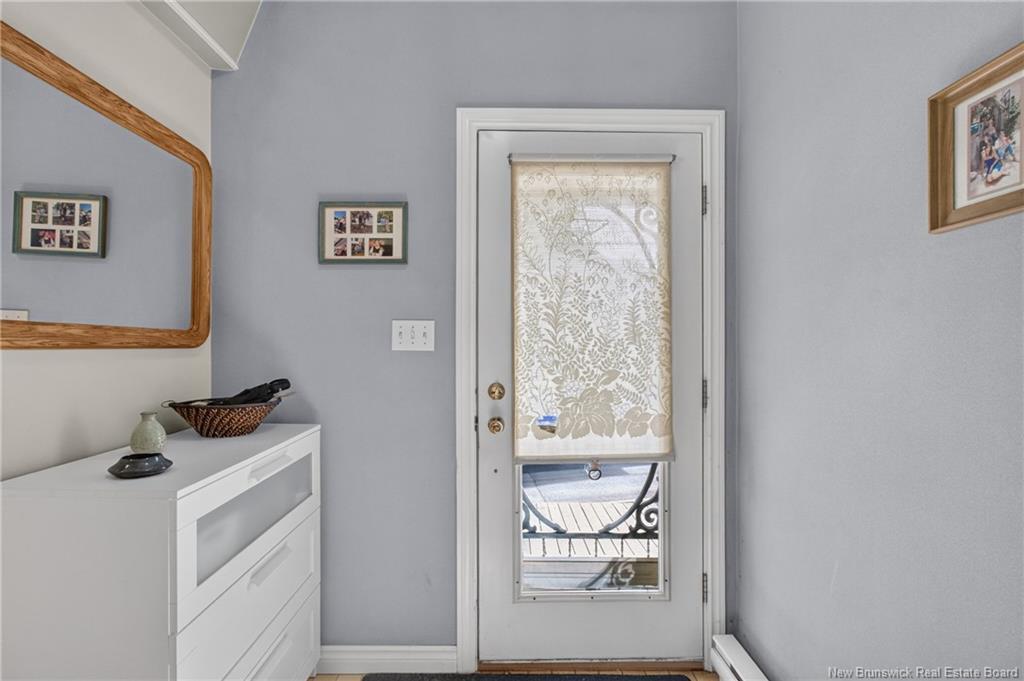 76-78 Belleview Ave, Moncton, NB