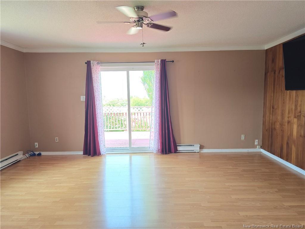 1063 Tower Hill, Bathurst, NB
