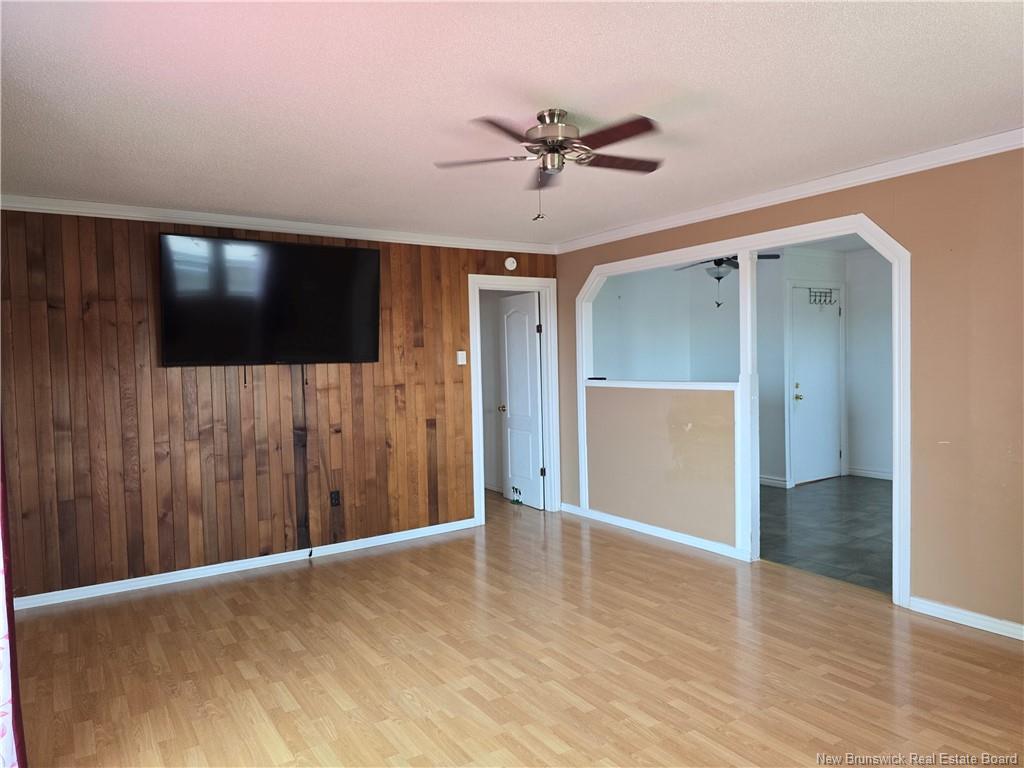 1063 Tower Hill, Bathurst, NB