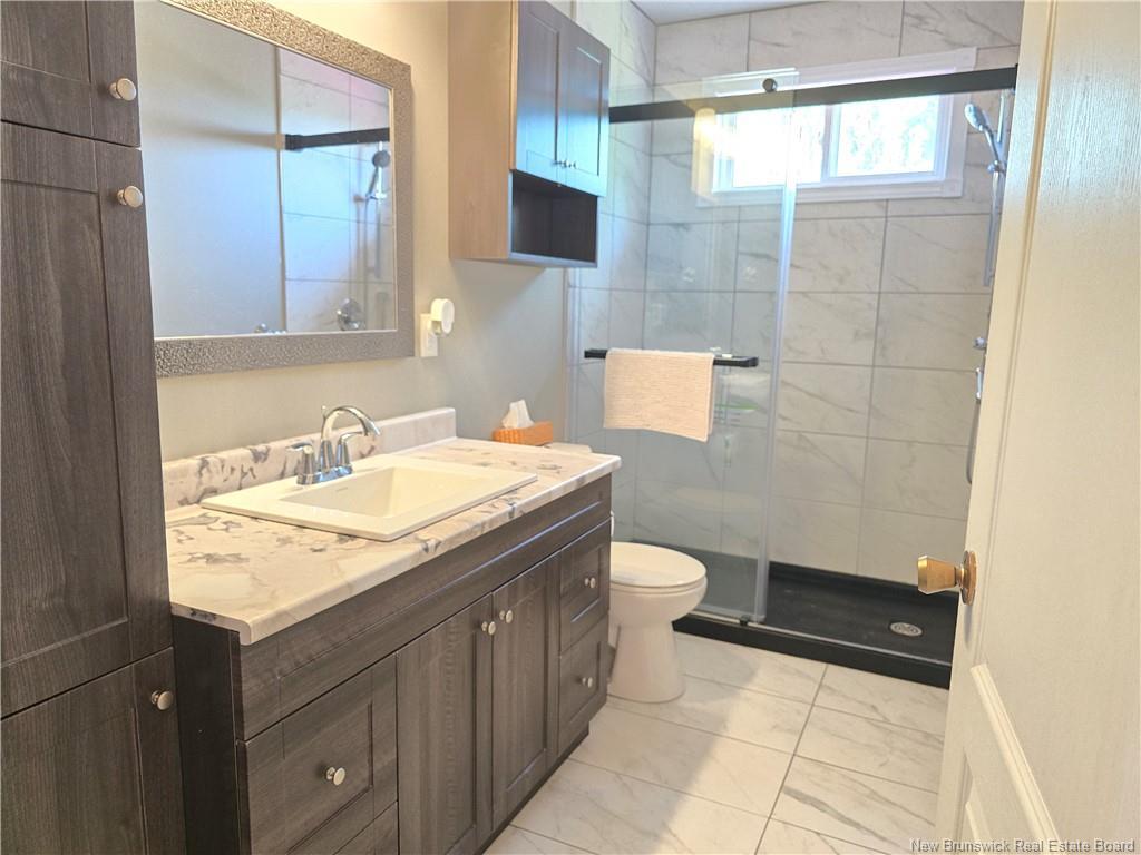 1063 Tower Hill, Bathurst, NB