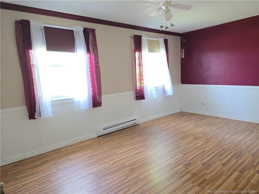 1063 Tower Hill, Bathurst, NB