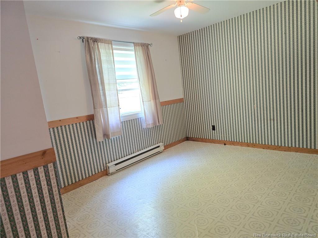 1063 Tower Hill, Bathurst, NB