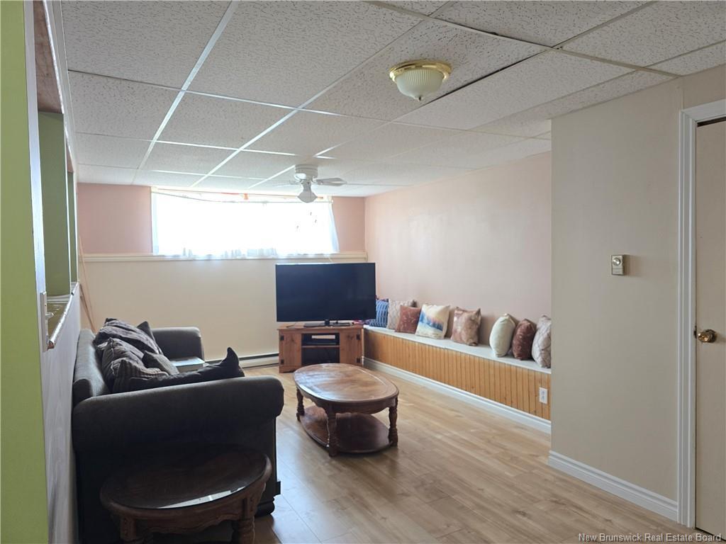 1063 Tower Hill, Bathurst, NB