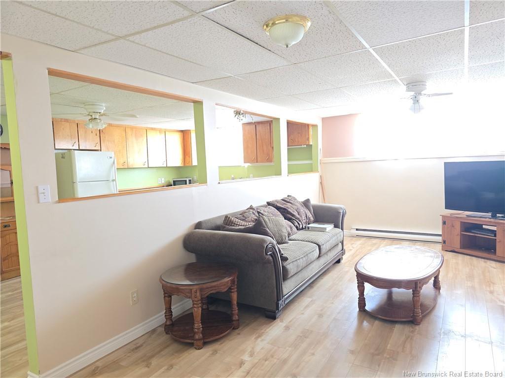 1063 Tower Hill, Bathurst, NB