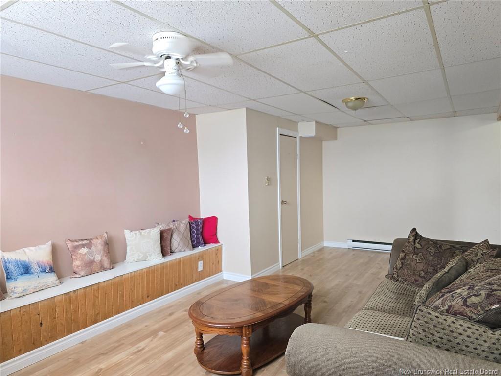 1063 Tower Hill, Bathurst, NB