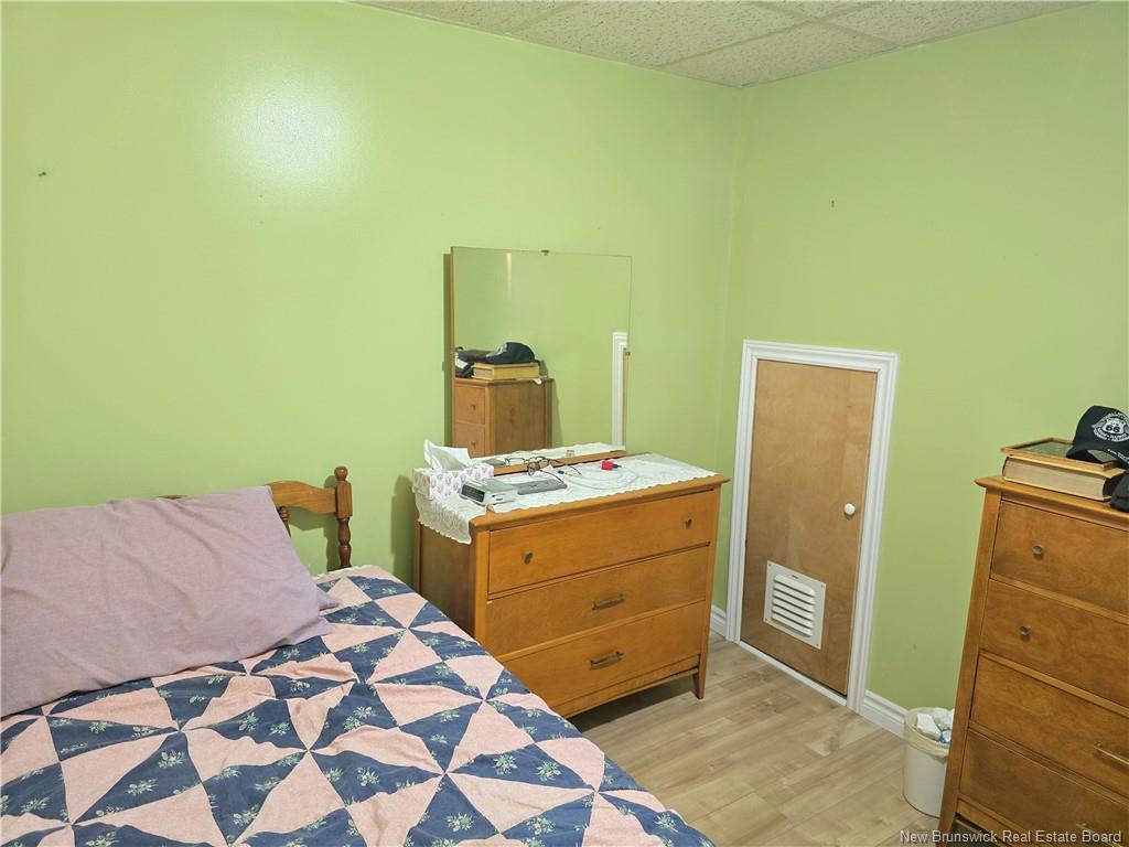 1063 Tower Hill, Bathurst, NB