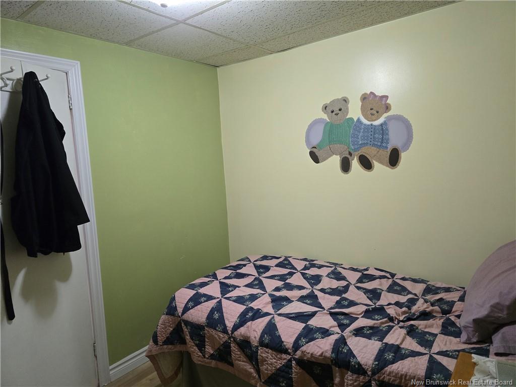 1063 Tower Hill, Bathurst, NB