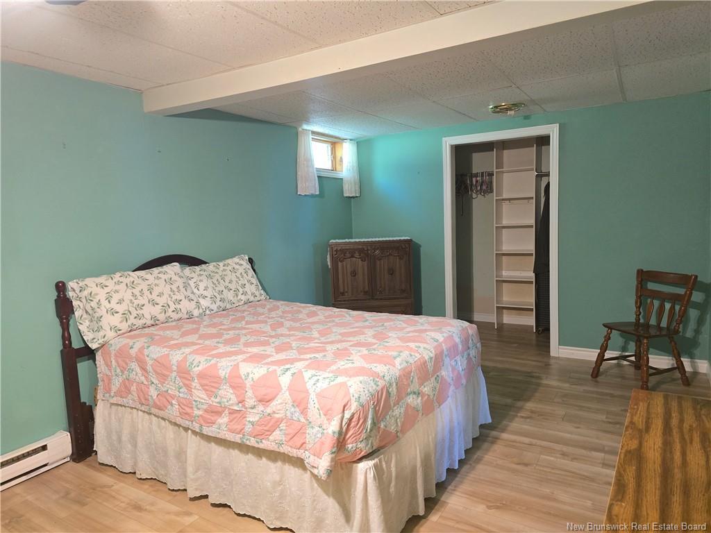 1063 Tower Hill, Bathurst, NB