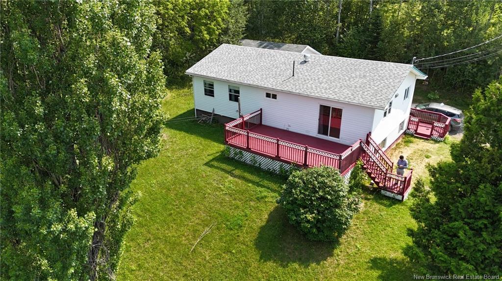 1063 Tower Hill, Bathurst, NB