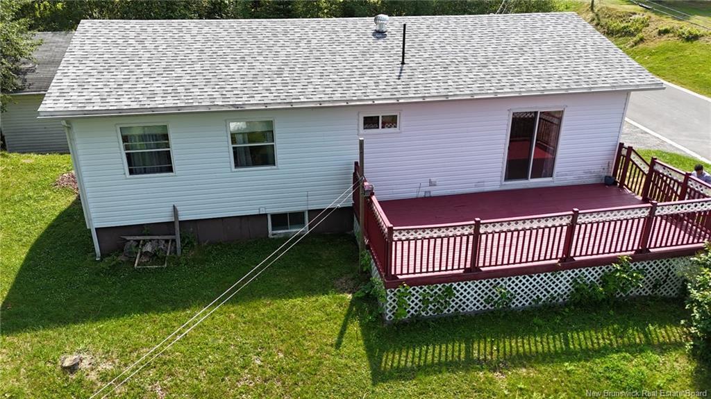 1063 Tower Hill, Bathurst, NB