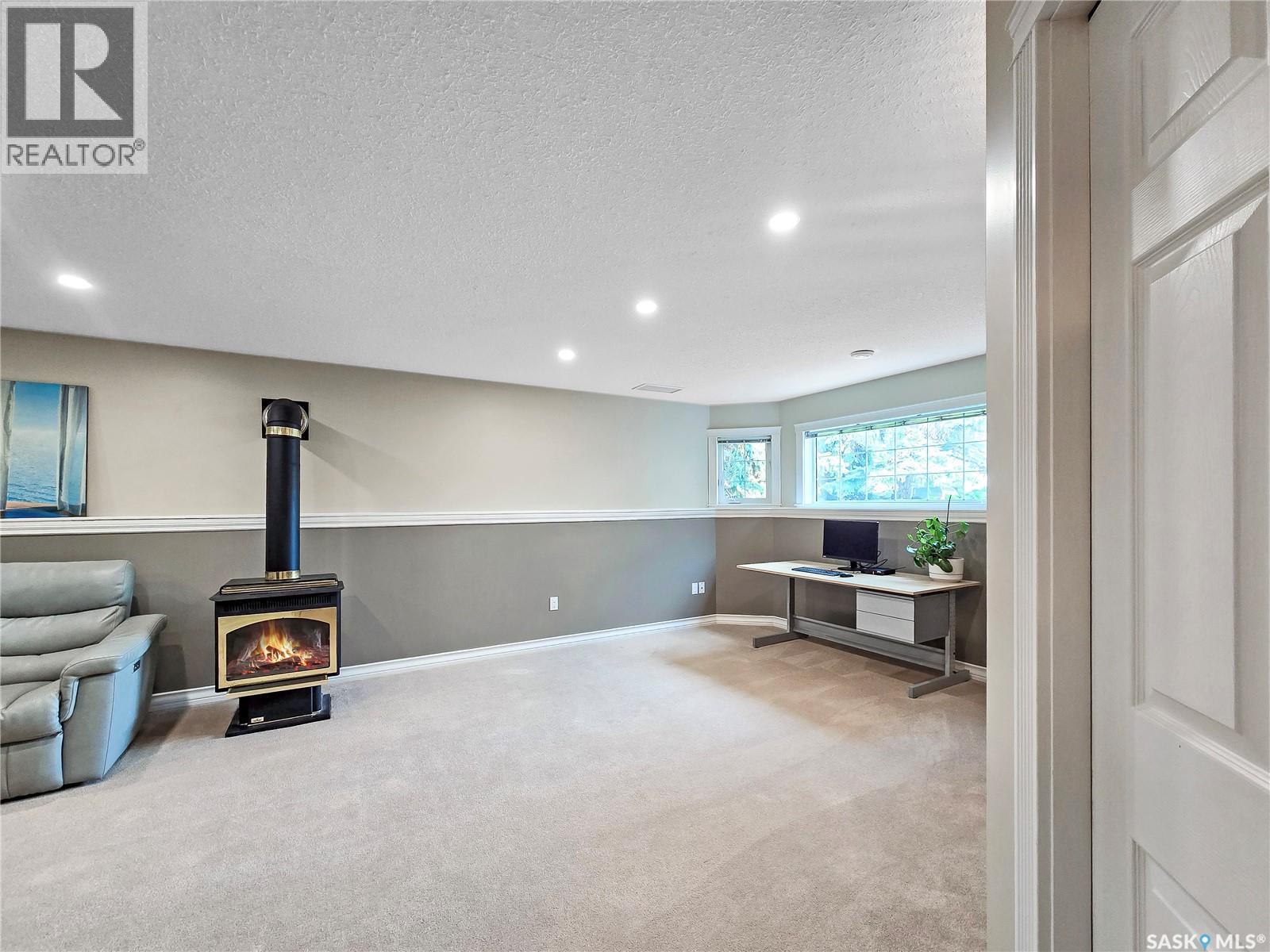 42 Willow Crescent, Fort Qu'Appelle, SK - Indoor