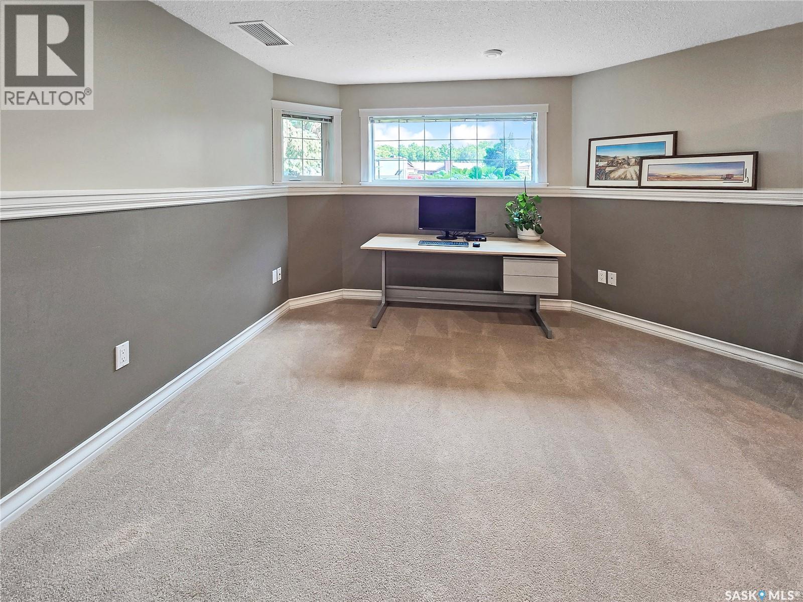 42 Willow Crescent, Fort Qu'Appelle, SK - Indoor Photo Showing Other Room