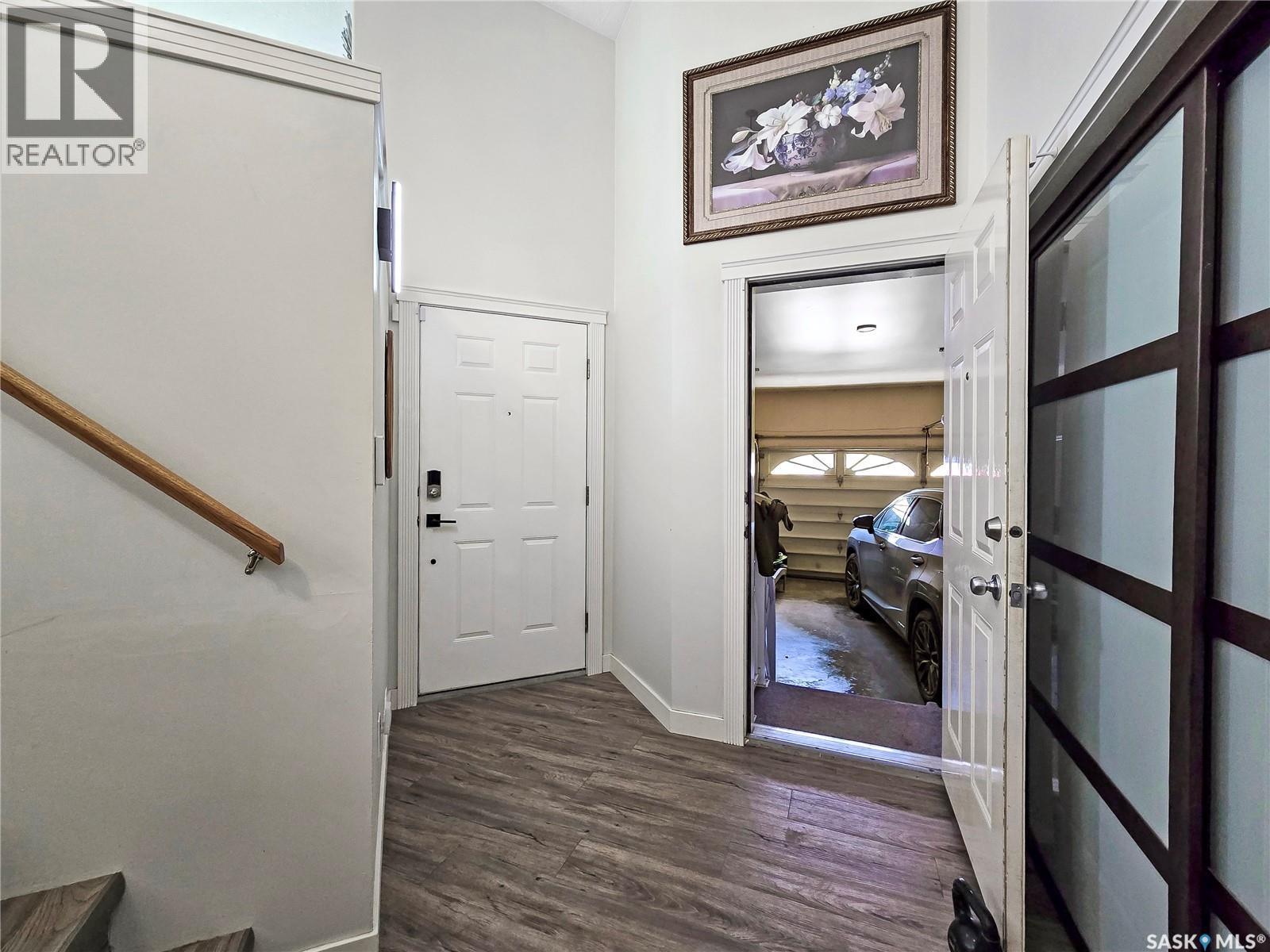 42 Willow Crescent, Fort Qu'Appelle, SK - Indoor Photo Showing Other Room