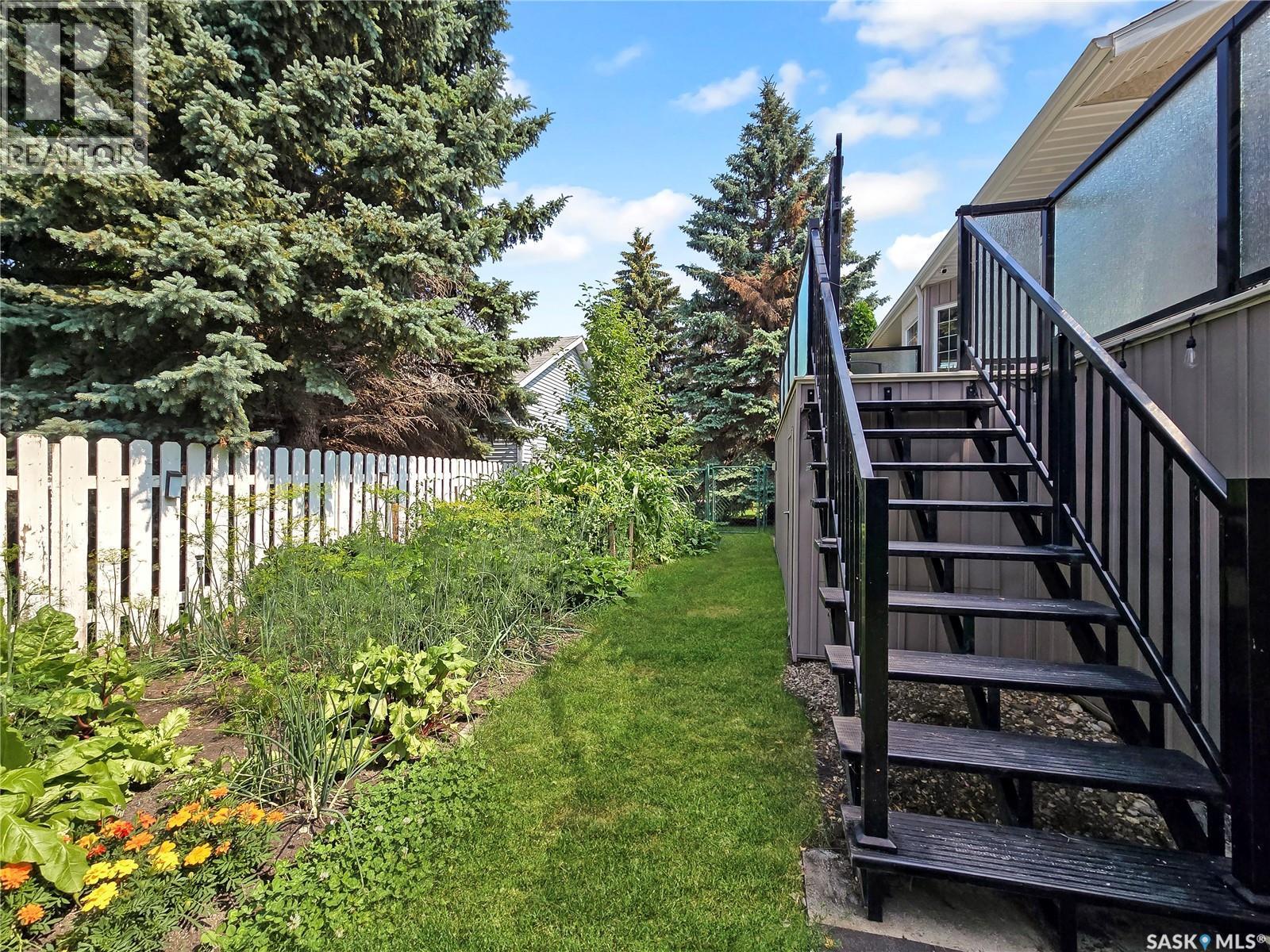 42 Willow Crescent, Fort Qu'Appelle, SK - Outdoor