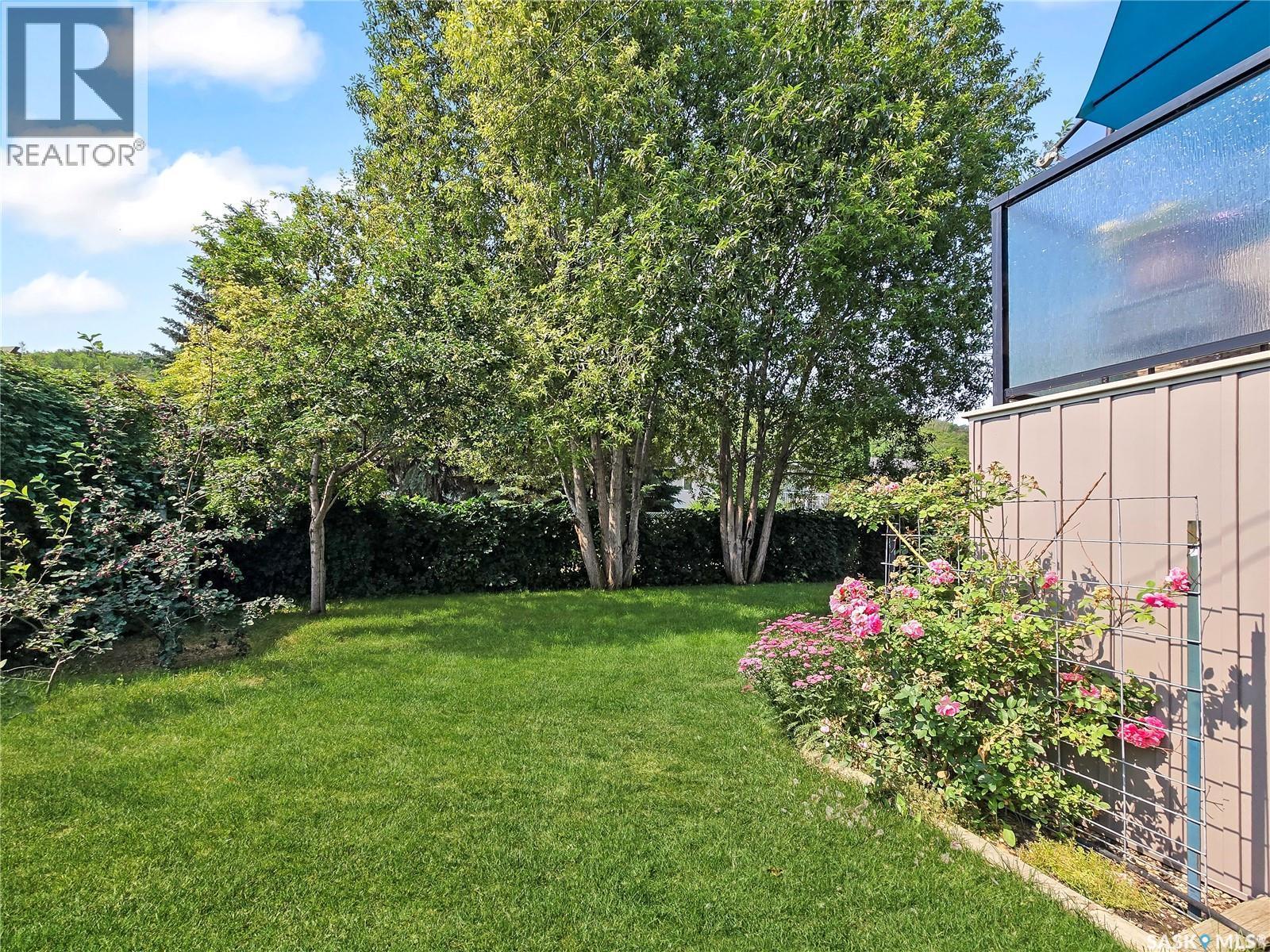 42 Willow Crescent, Fort Qu'Appelle, SK - Outdoor