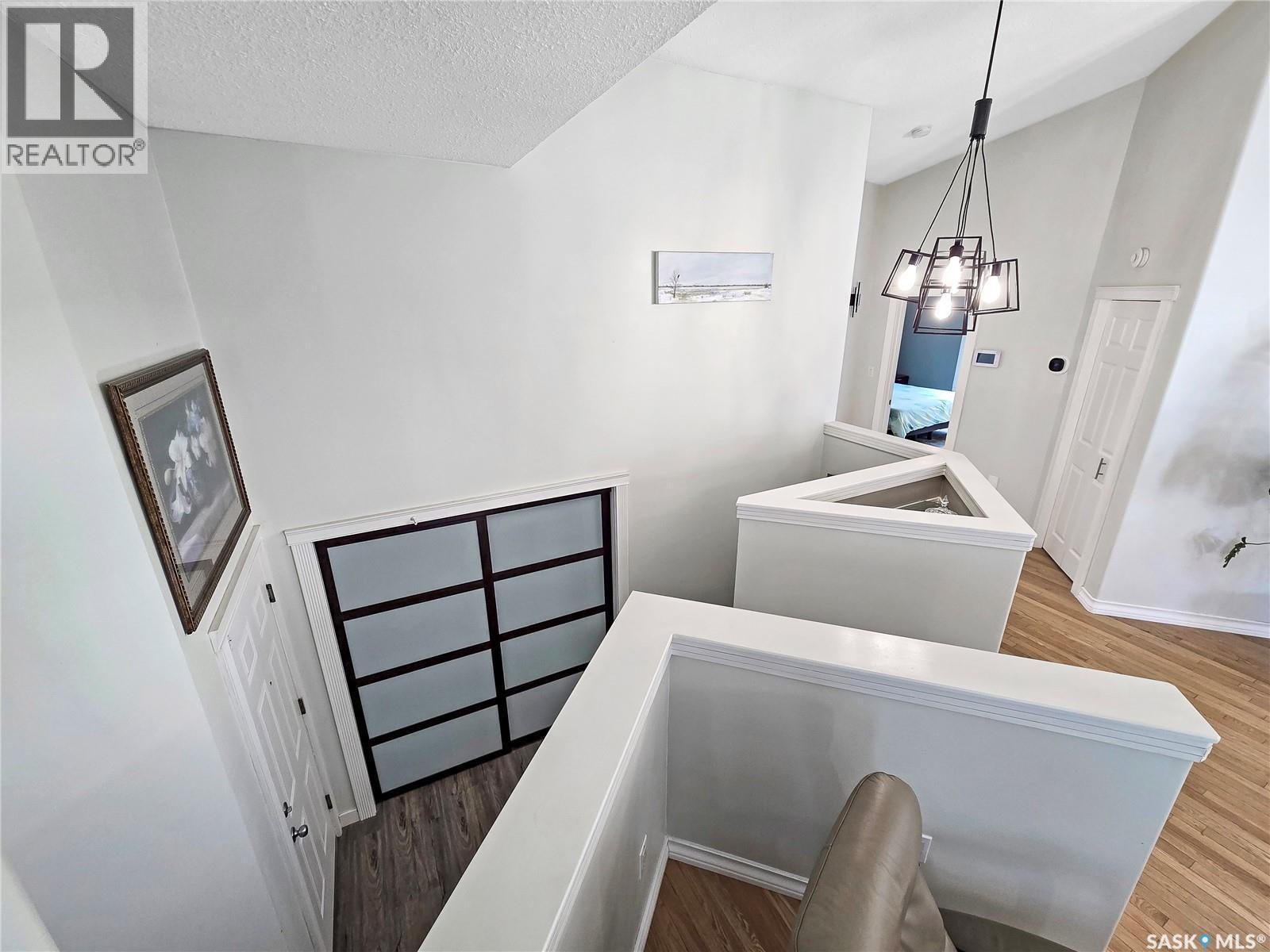 42 Willow Crescent, Fort Qu'Appelle, SK - Indoor Photo Showing Laundry Room