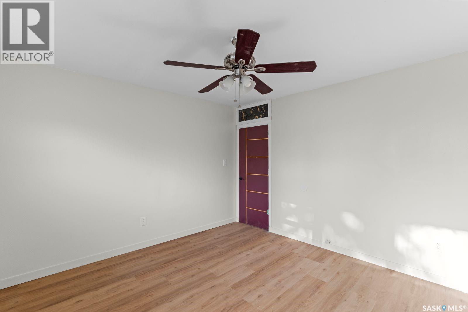 410 P Avenue N, Saskatoon, SK - Indoor Photo Showing Other Room