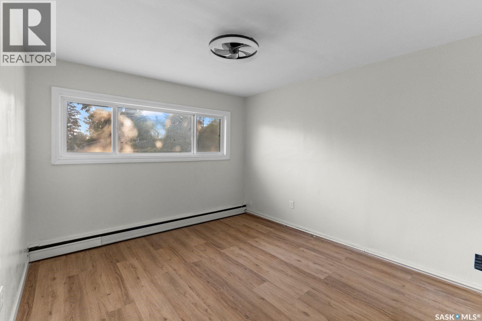 410 P Avenue N, Saskatoon, SK - Indoor Photo Showing Other Room