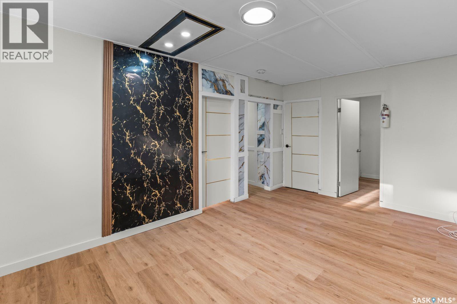 410 P Avenue N, Saskatoon, SK - Indoor Photo Showing Other Room