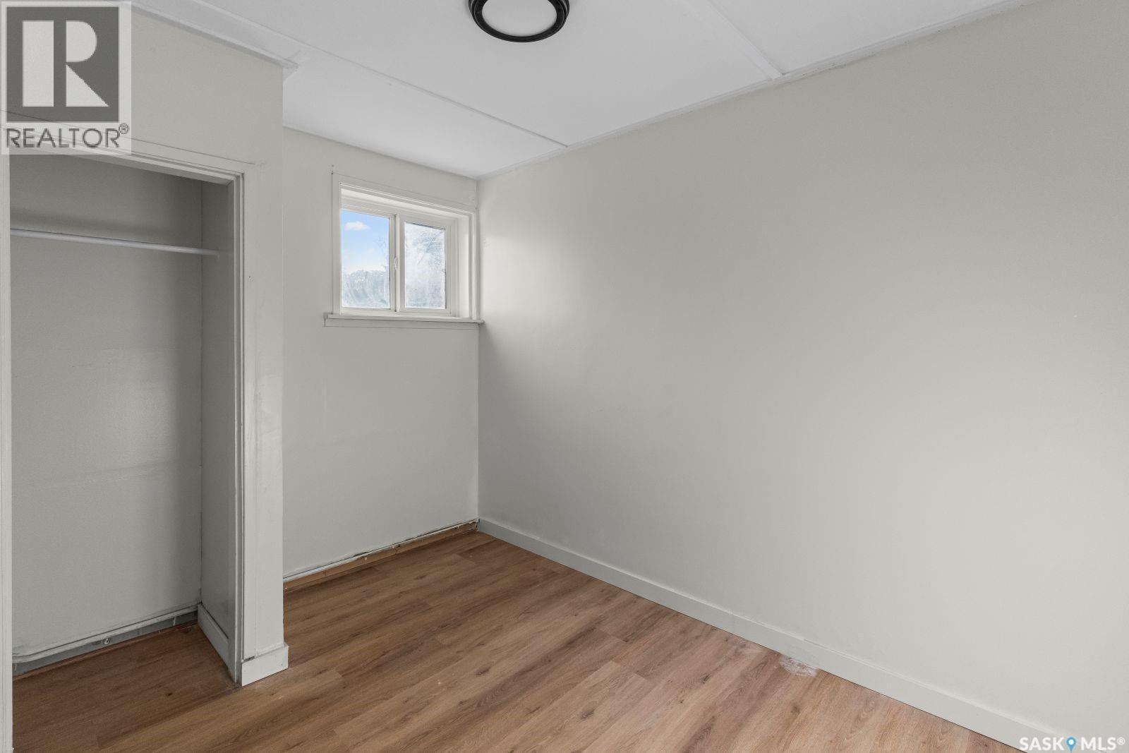 410 P Avenue N, Saskatoon, SK - Indoor Photo Showing Other Room