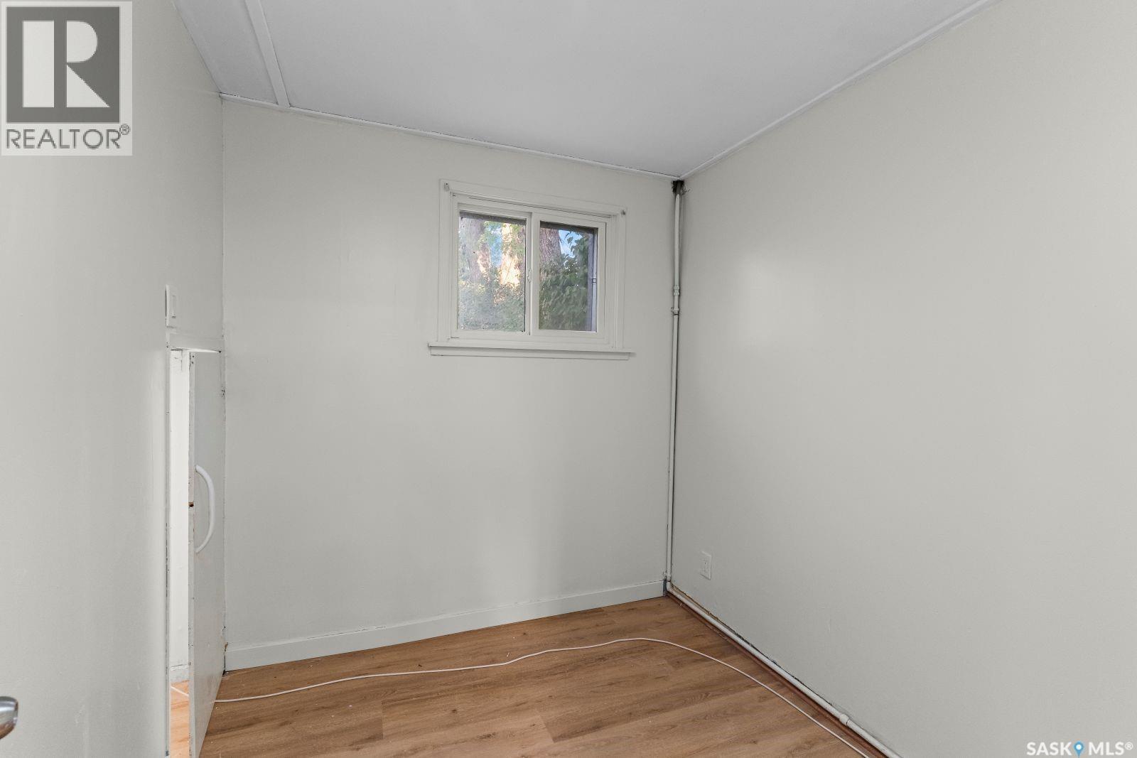 410 P Avenue N, Saskatoon, SK - Indoor Photo Showing Other Room