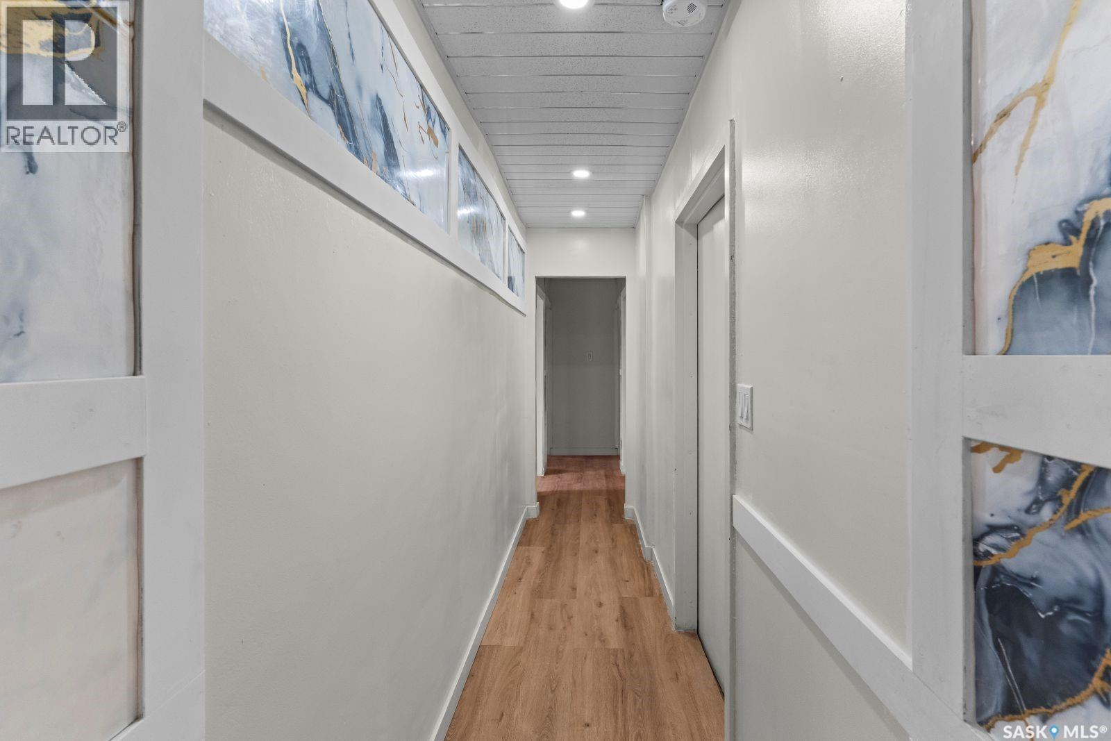 410 P Avenue N, Saskatoon, SK - Indoor Photo Showing Other Room