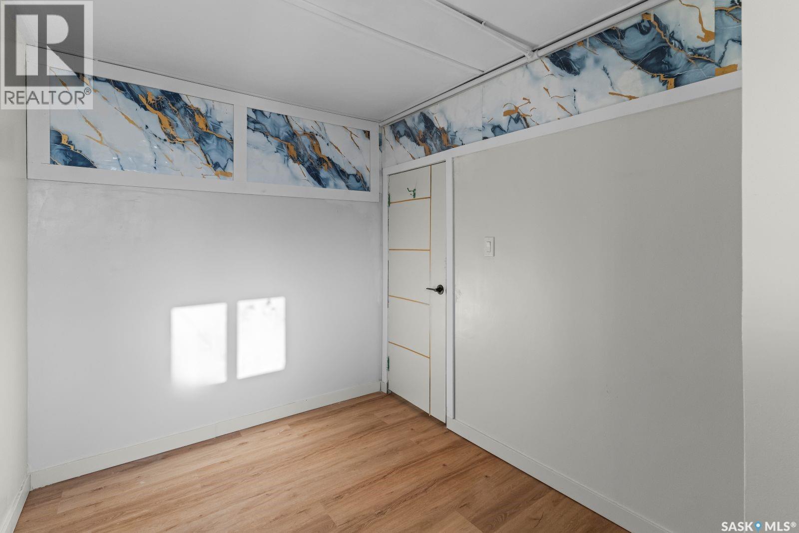 410 P Avenue N, Saskatoon, SK - Indoor Photo Showing Other Room