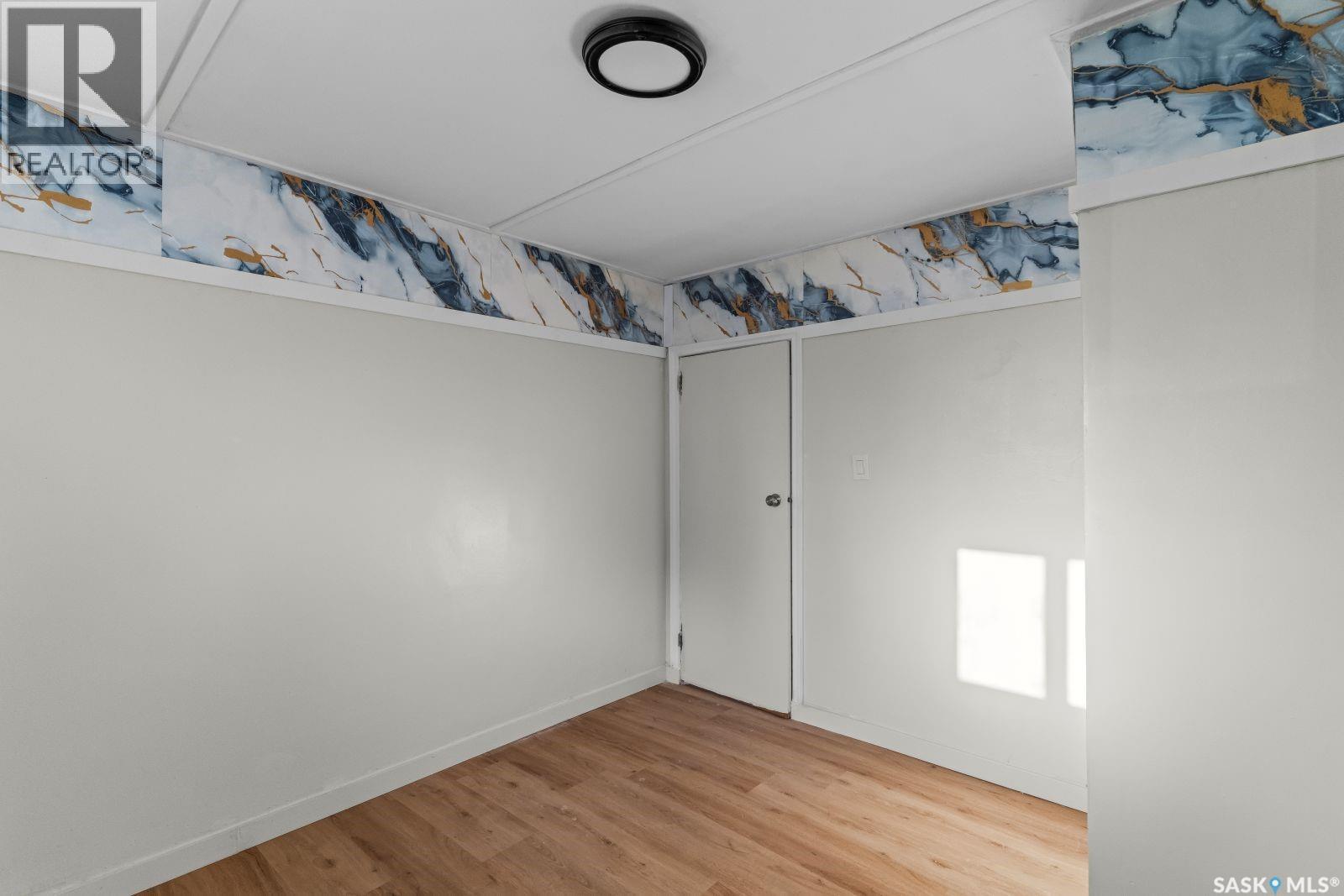 410 P Avenue N, Saskatoon, SK - Indoor Photo Showing Other Room