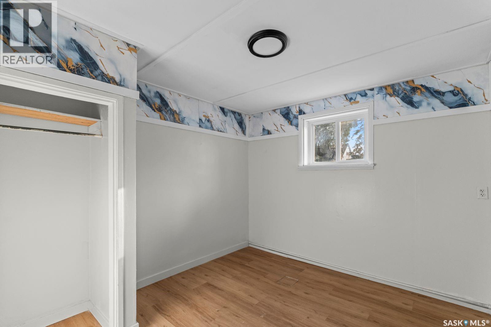 410 P Avenue N, Saskatoon, SK - Indoor Photo Showing Other Room