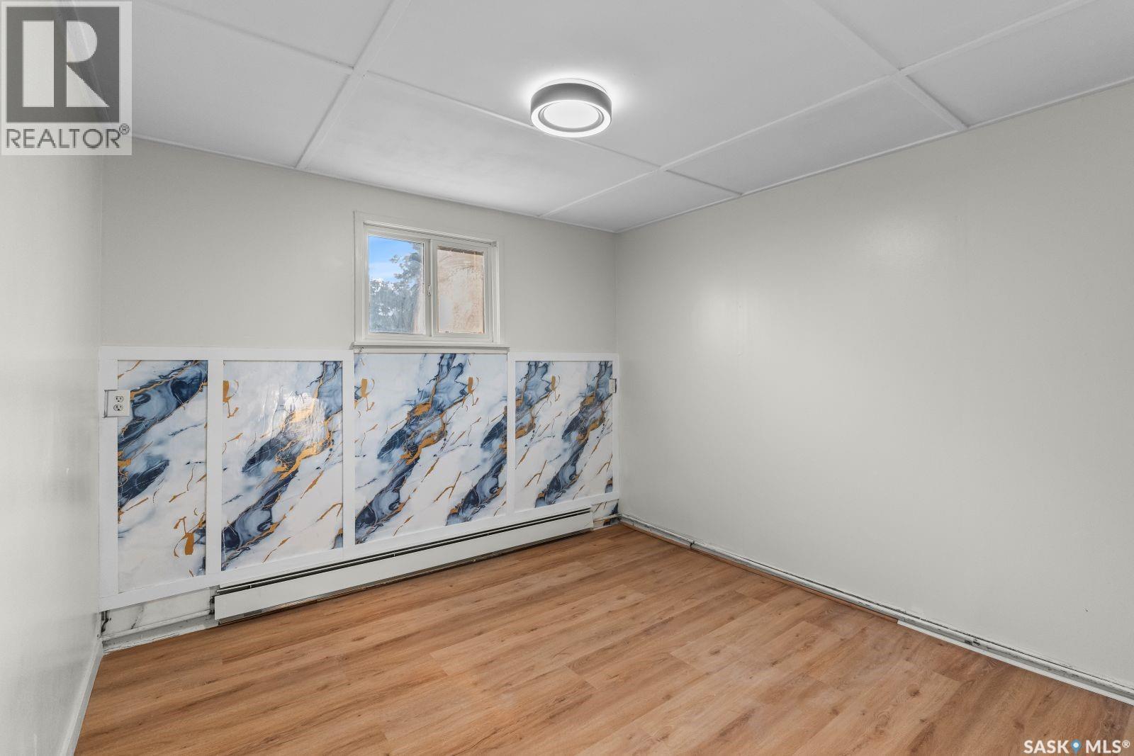 410 P Avenue N, Saskatoon, SK - Indoor Photo Showing Other Room