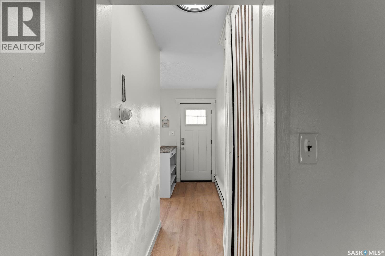 410 P Avenue N, Saskatoon, SK - Indoor Photo Showing Other Room