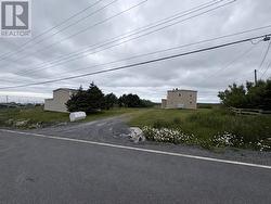 57 Main Street St. Bride’S, NL A0B 2Z0
