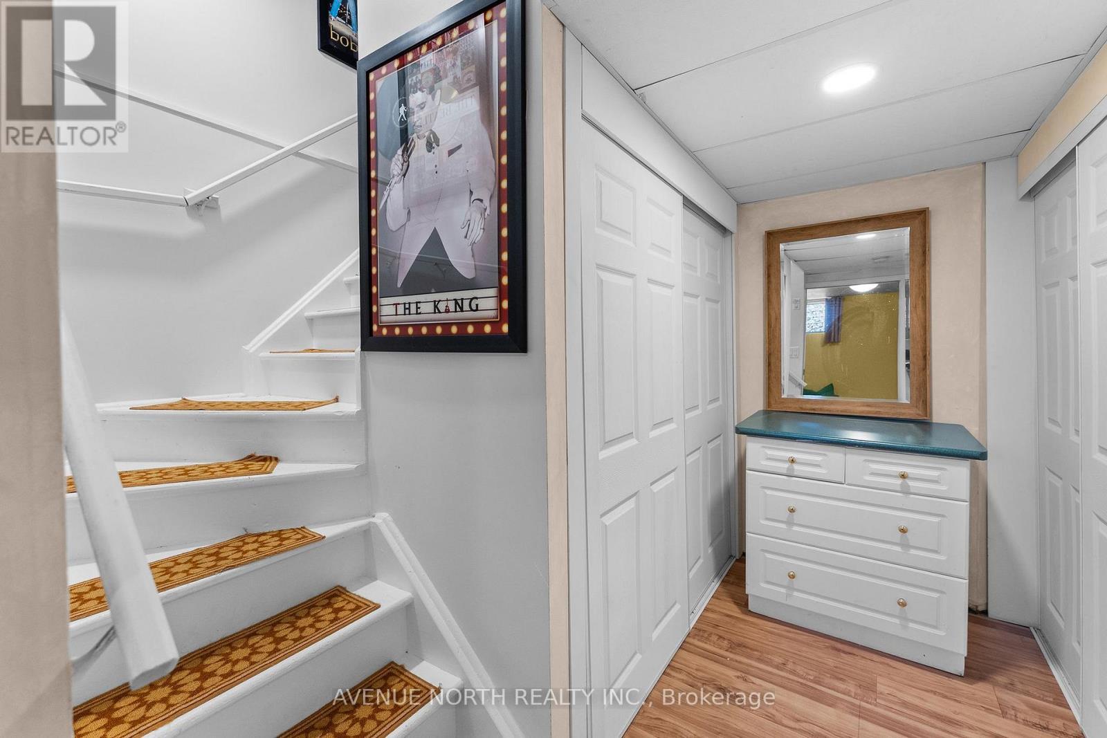 52 Kings Landing Private, Ottawa, ON - Indoor