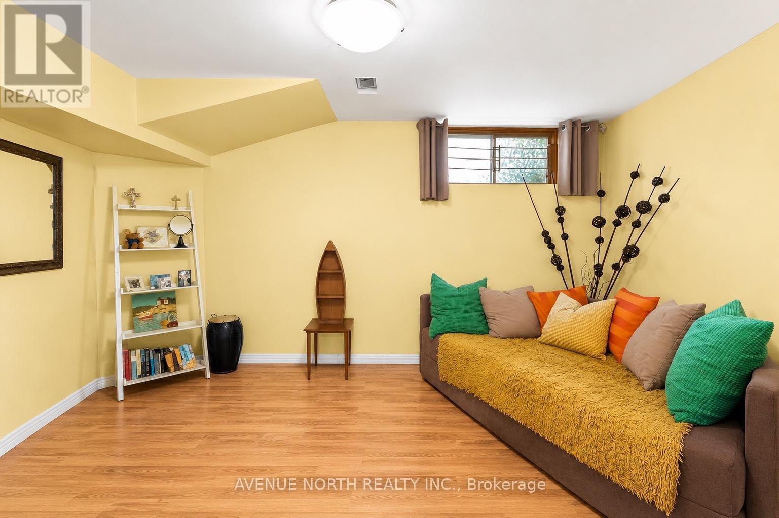 52 Kings Landing Private, Ottawa, ON - Indoor