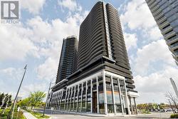2002 - 18 ESTHER SHINER BOULEVARD Toronto, ON M2K 0J7