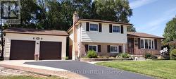 219 BRENTWOOD CRESCENT Central Elgin (Belmont), ON N0L 1B0