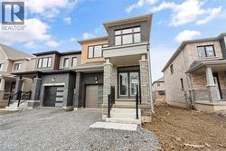 59 EVER SWEET Way Thorold, ON L2V 0K9