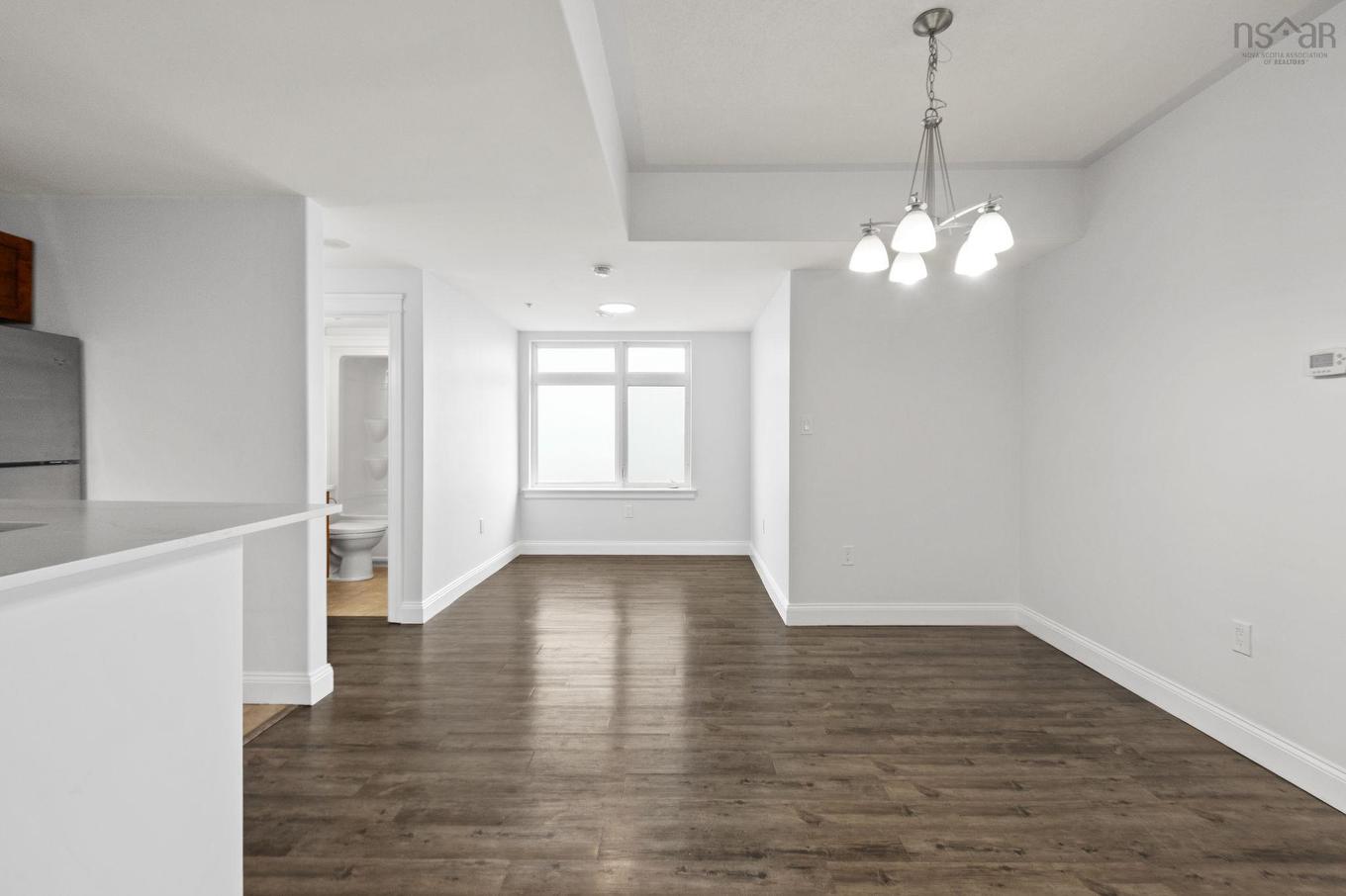 811 60 Walter Havill Drive, Halifax, NS - Indoor Photo Showing Other Room